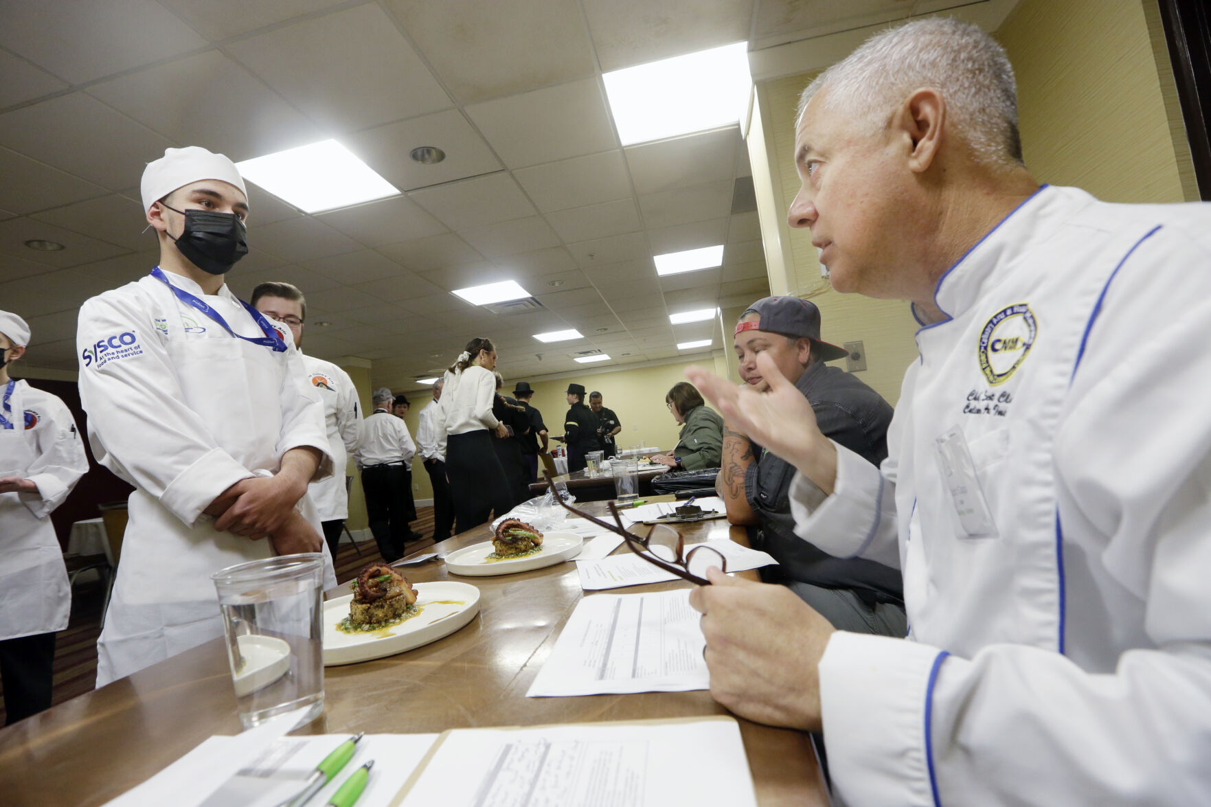 040422CookingCompetition_3.JPG